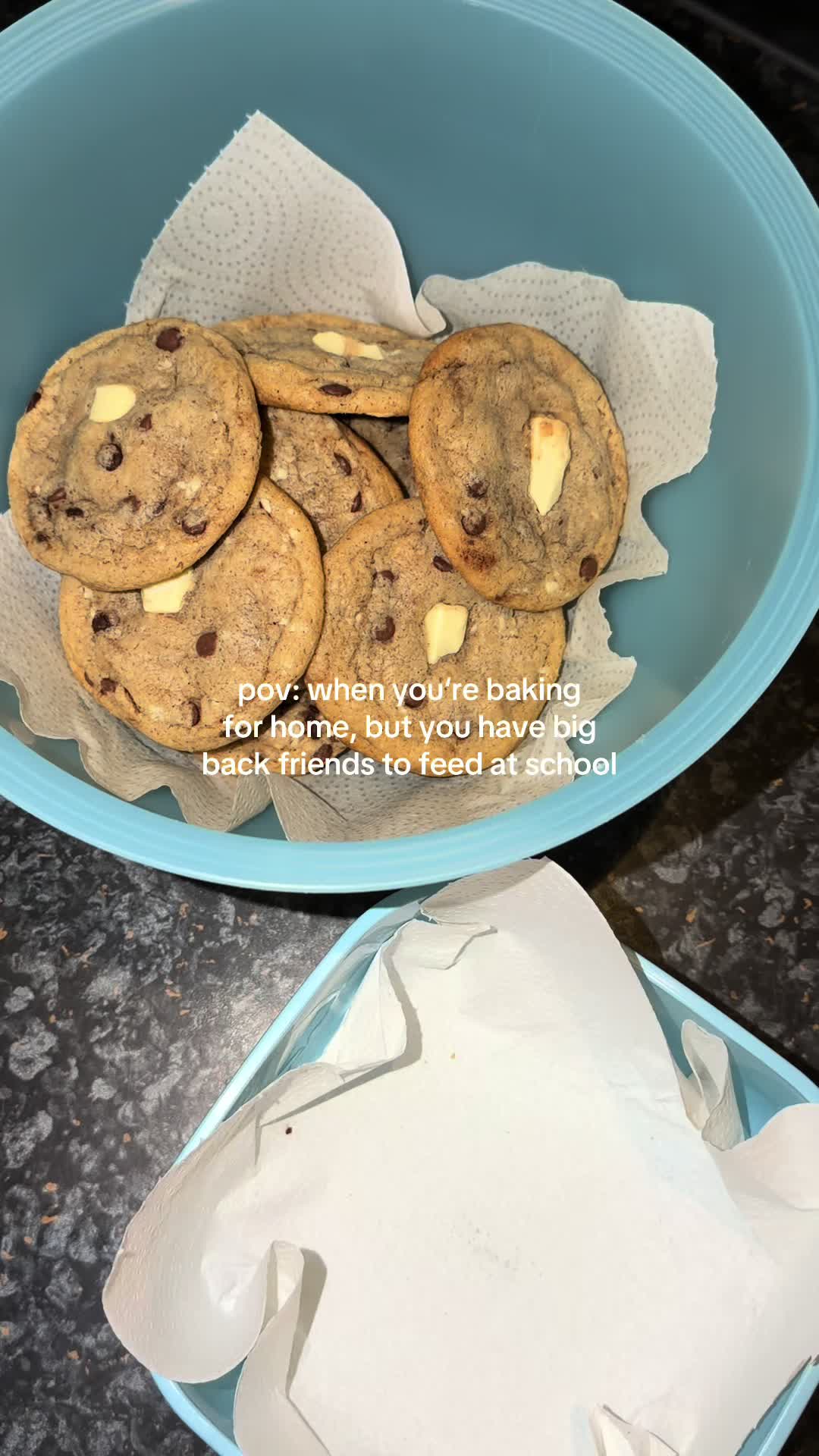 @౨ৎ esoş