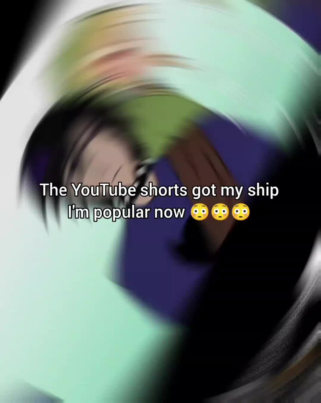 @GAYIES ⦻