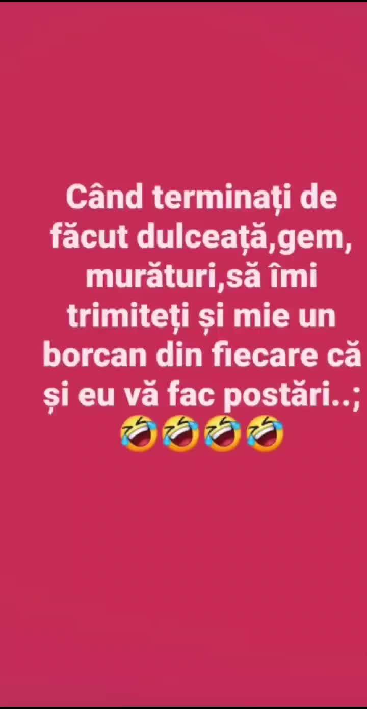 @Elena Cotia