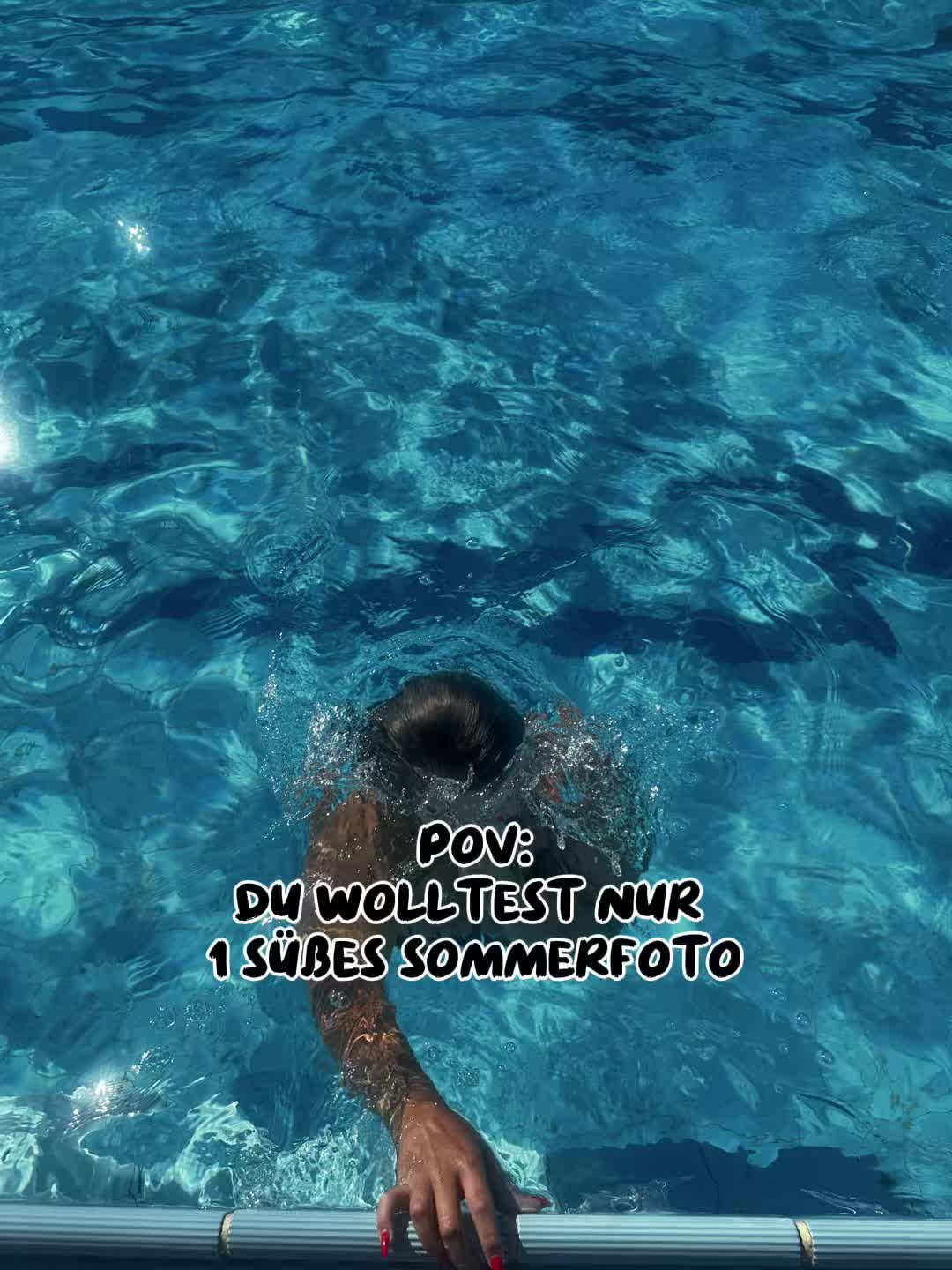 @Bea M.