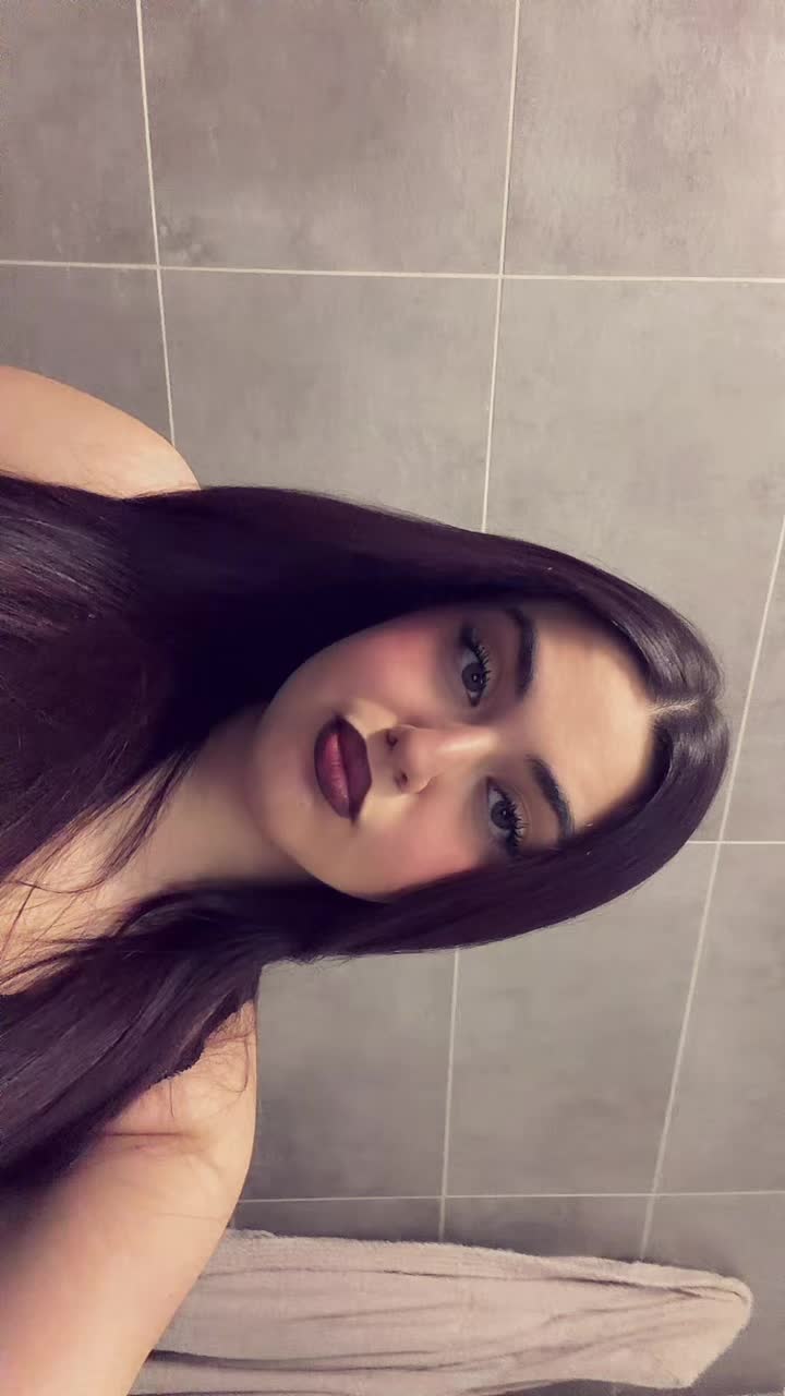@_iaia__
