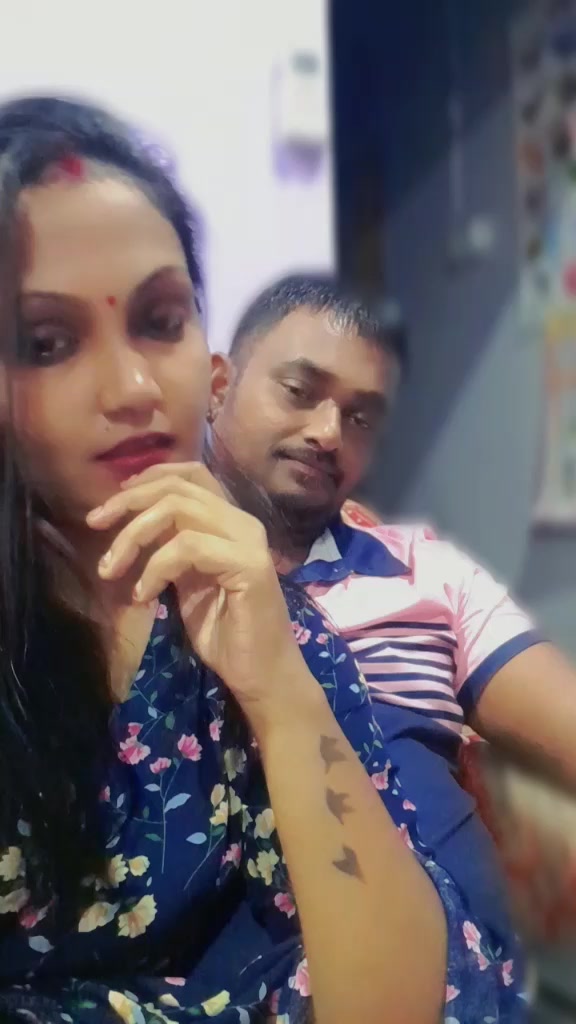 @Aishu ᥫ᭡፝֟፝֟