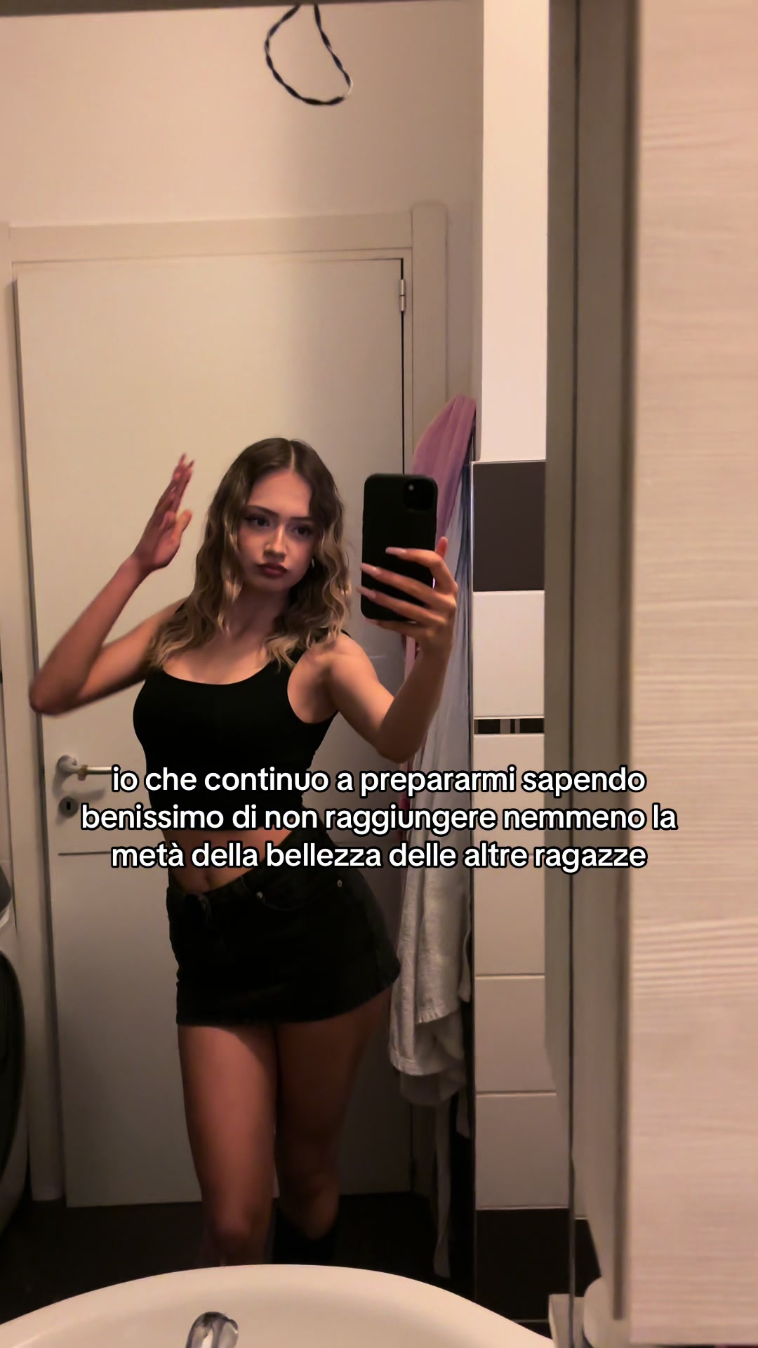 @♡ giulietta ♡