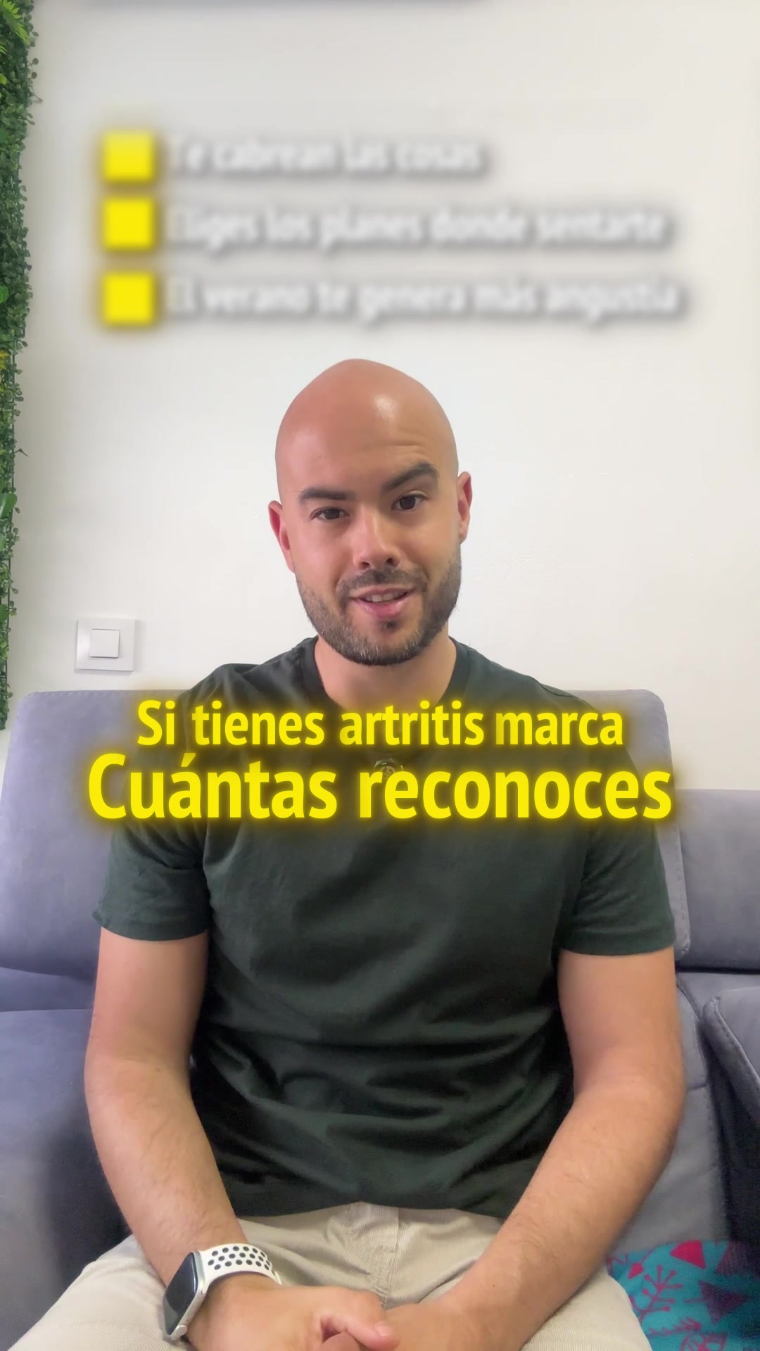 @Fernando Mèndez García