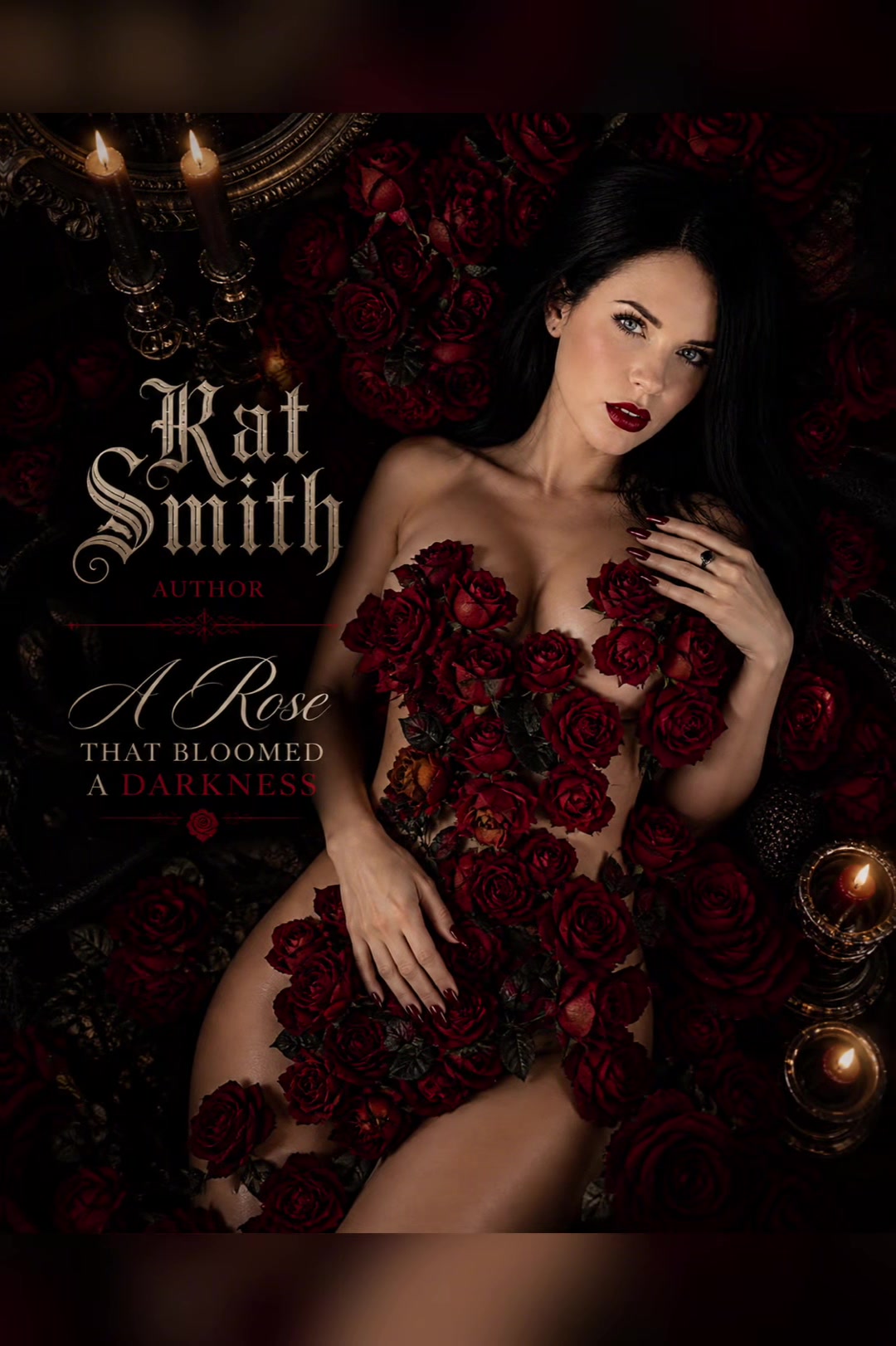 @katsmithco
