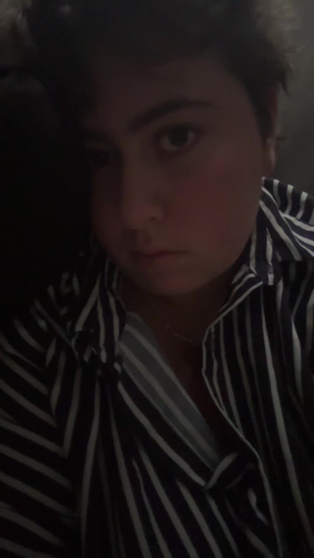 @Sara