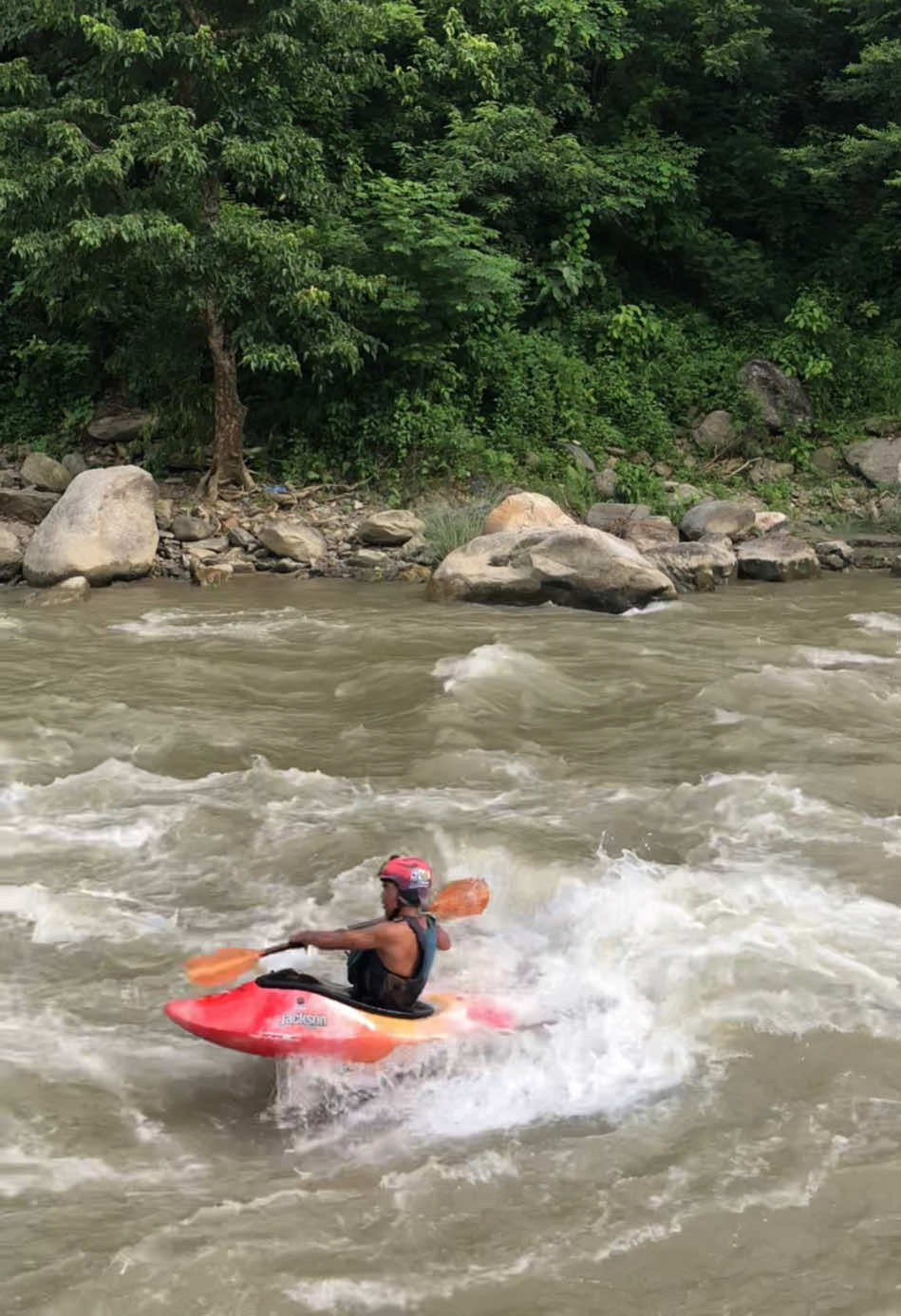 @Rabin Vlogs🇳🇵