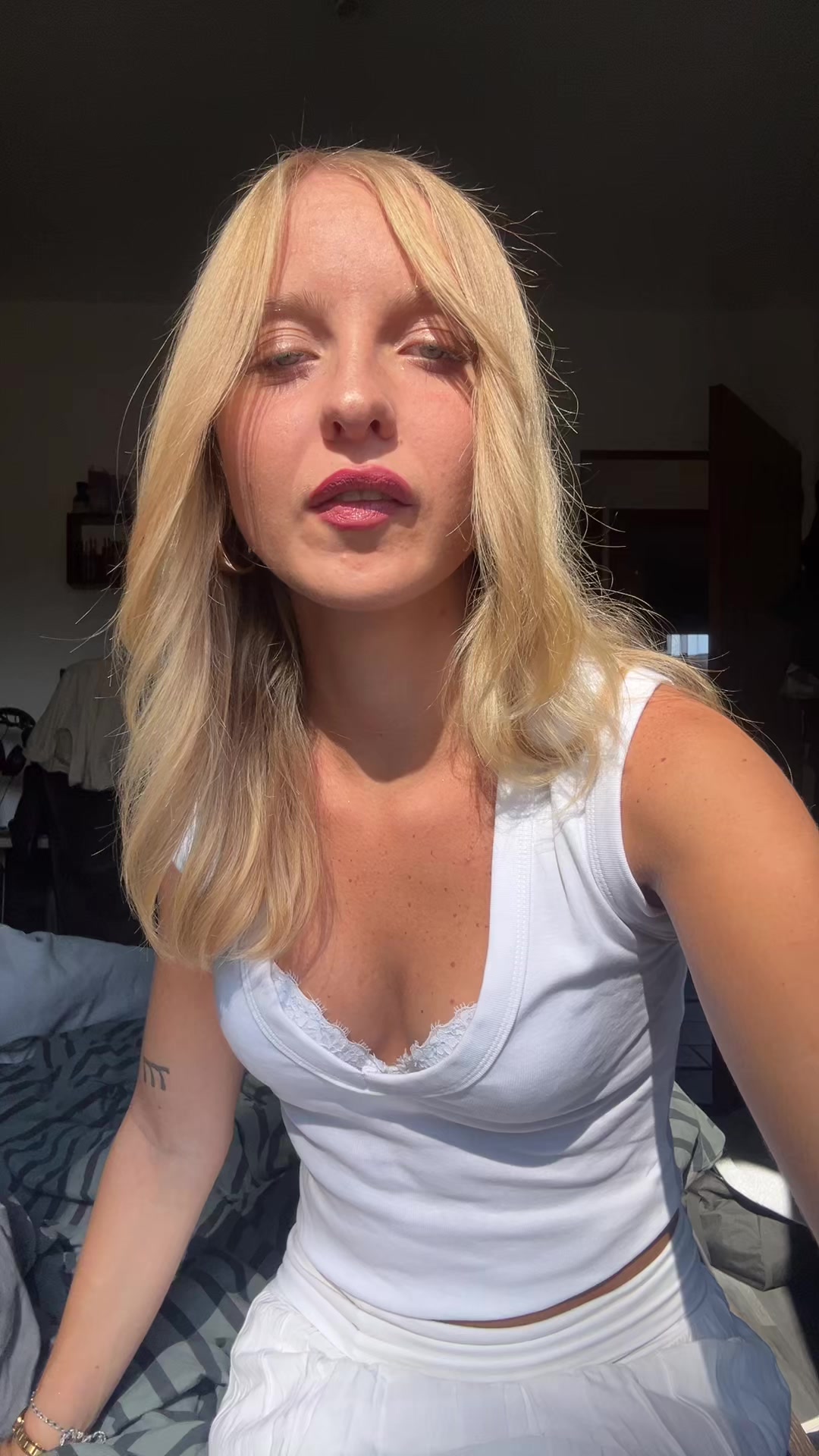 @marie.rasst