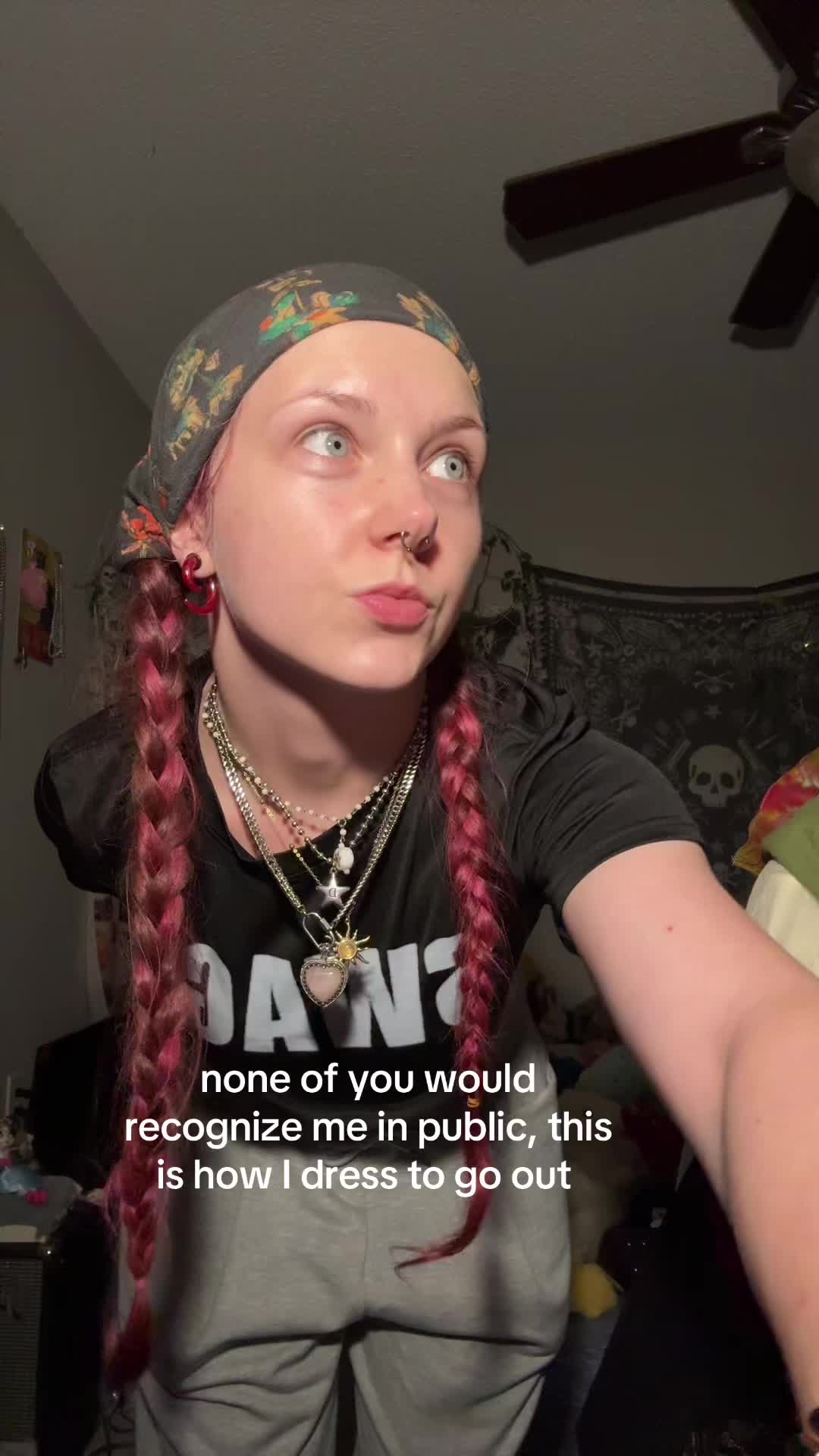 @jesyka