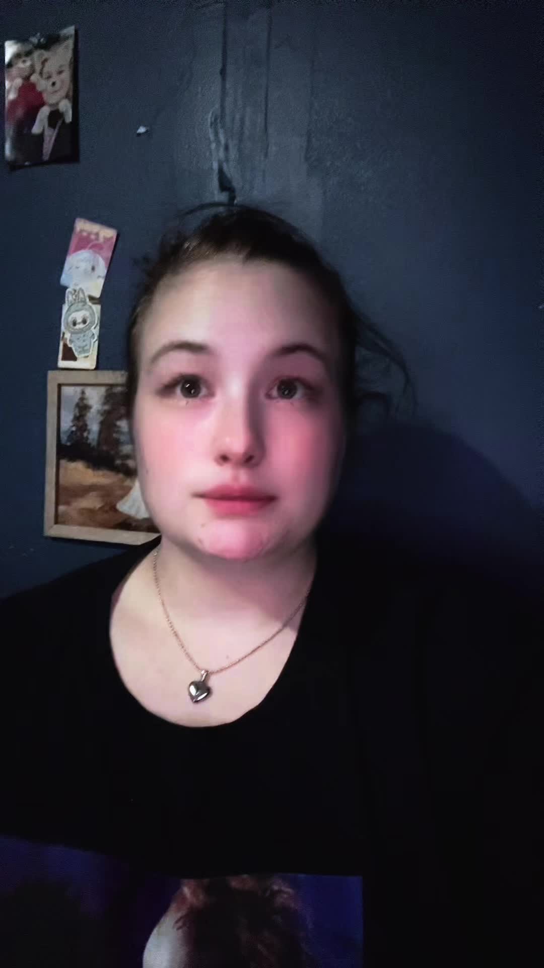@PestoKitty | Twitch