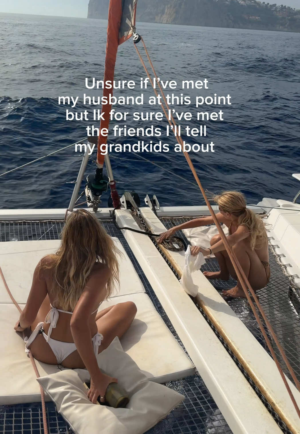 @beachbumblaine