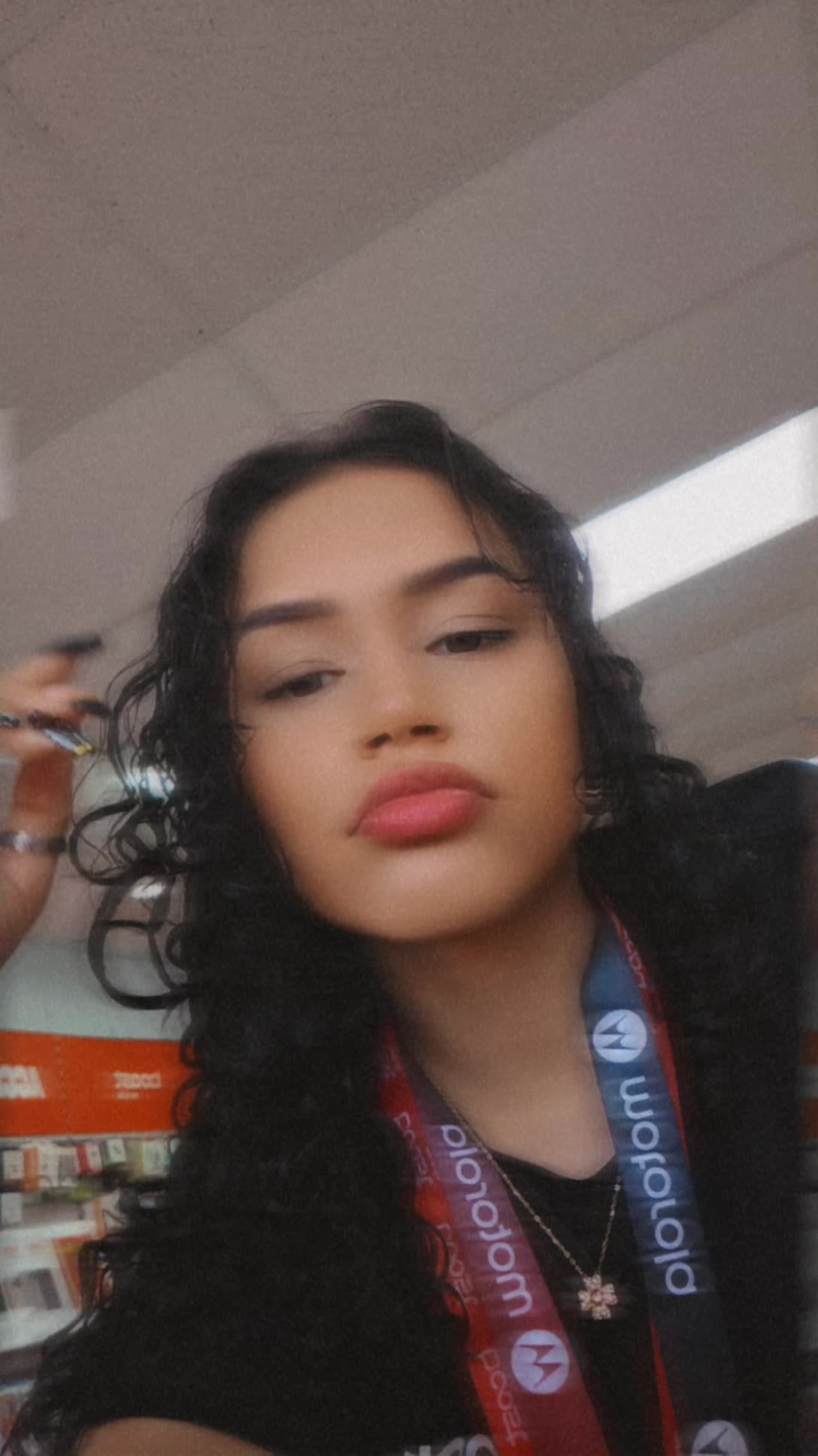 @𝕬𝖗𝖎𝖆𝖓𝖓𝖆 𝕻𝖊𝖓𝖆