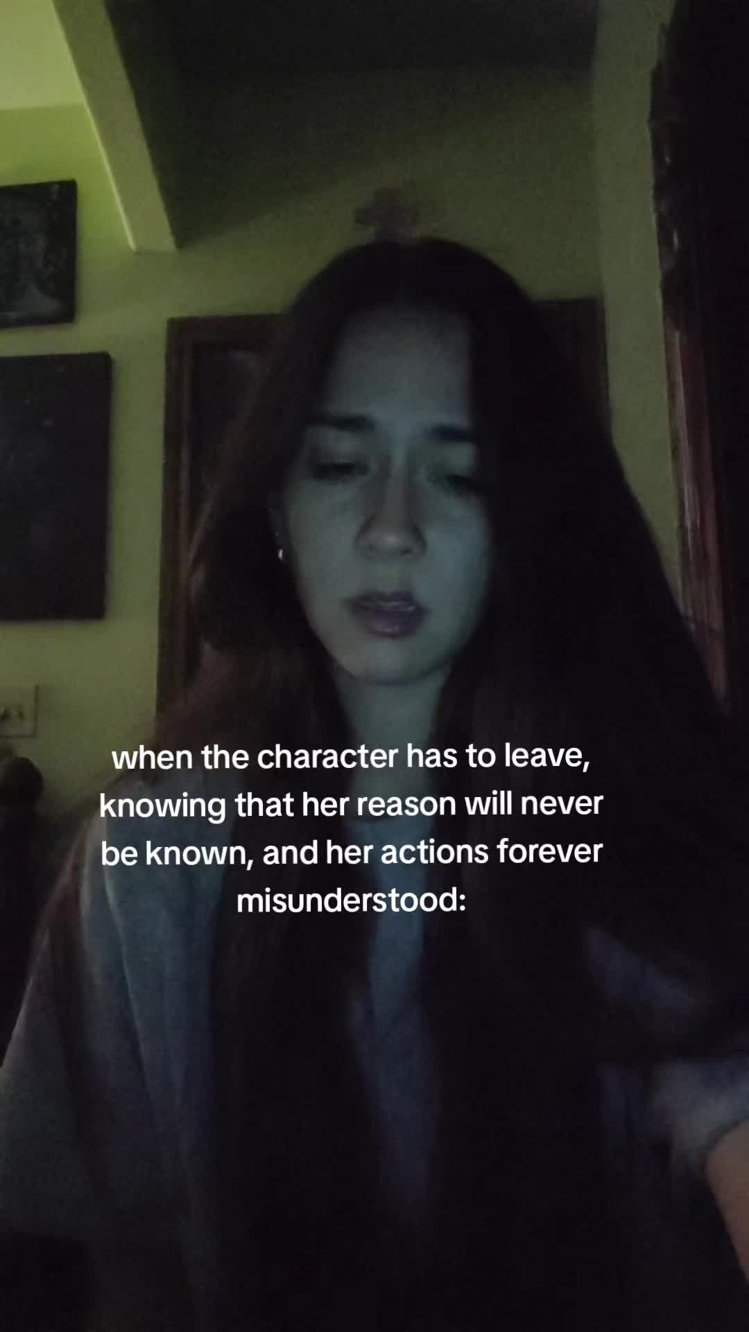 @Alanna McNiel | Author