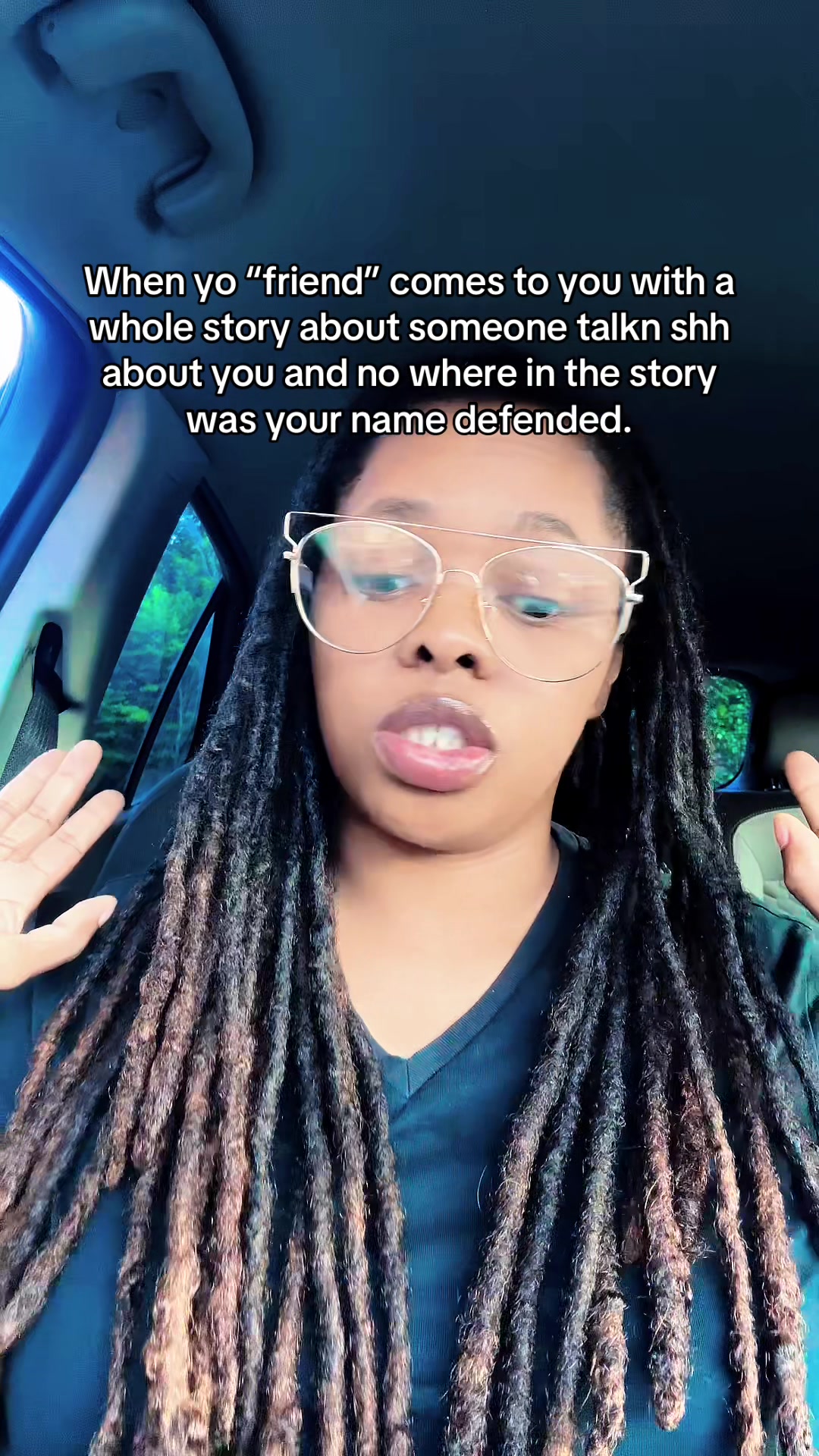 @MizzLadyP