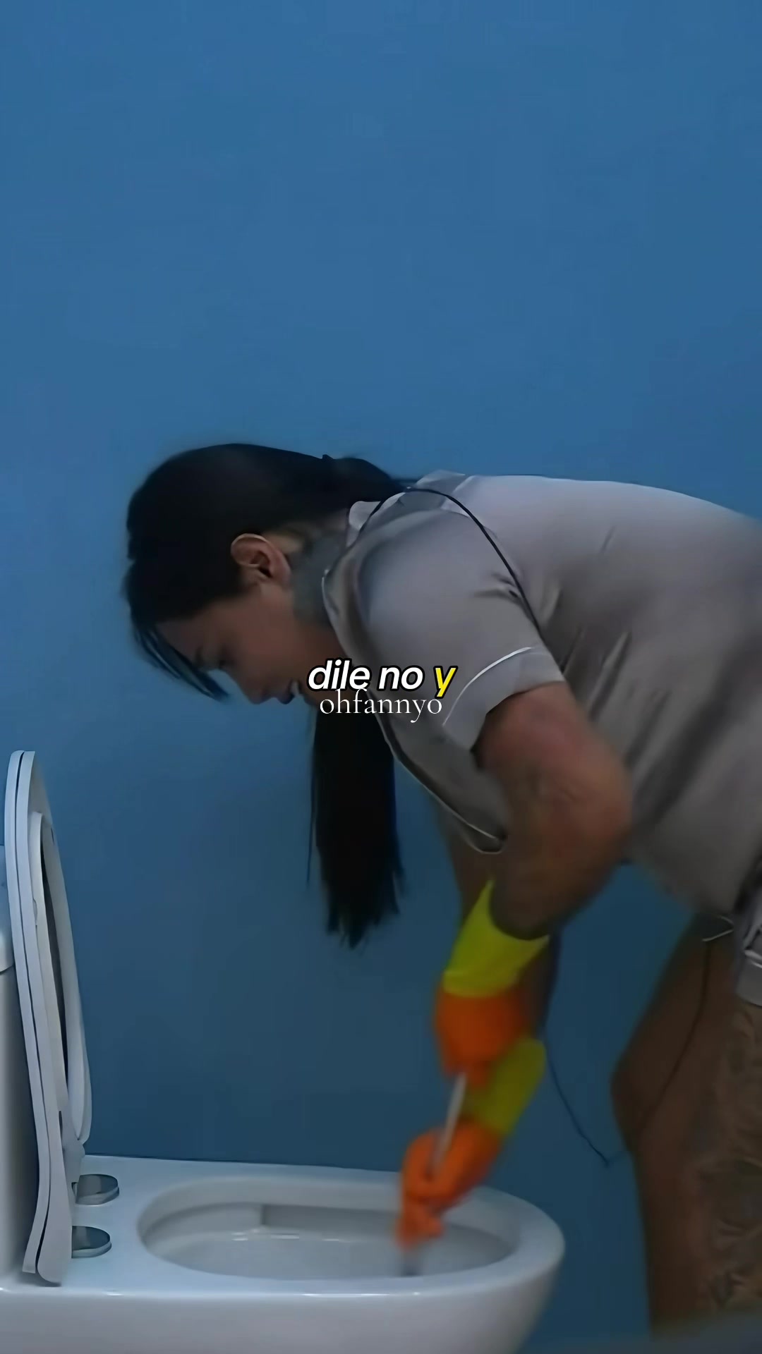 @ohfanny0