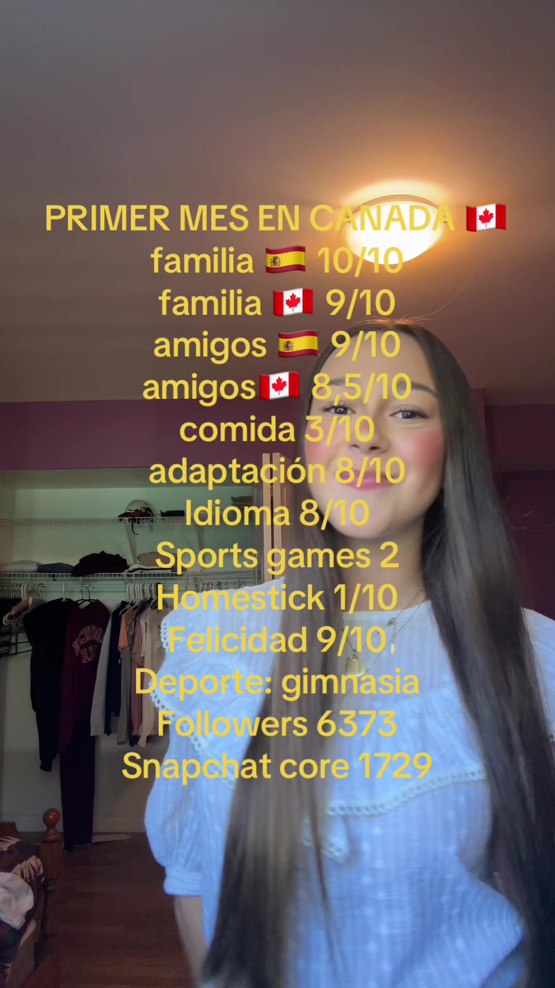 @𝑳𝒐𝒍𝒂 𝒊𝒏 🇨🇦