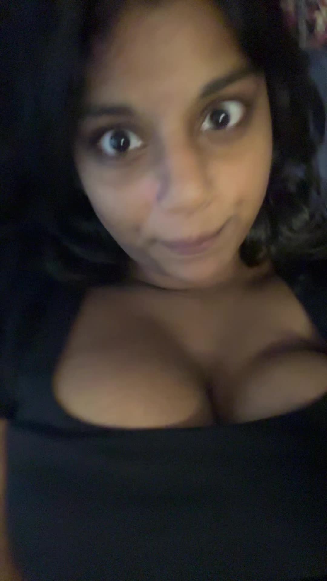 @Drivesafelyplz