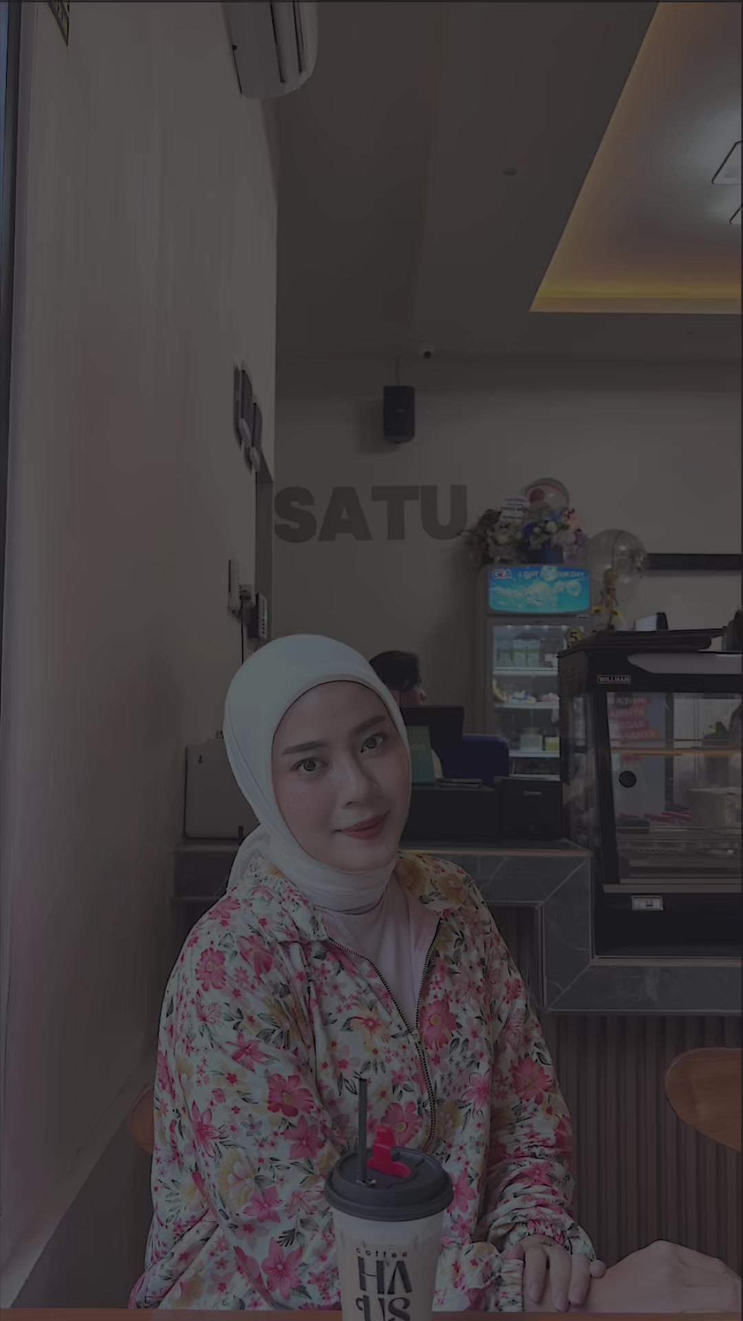 @putri sinaga