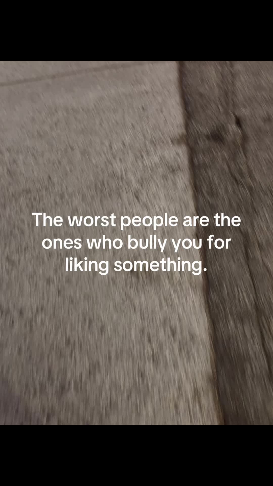 @xXxUchii💔