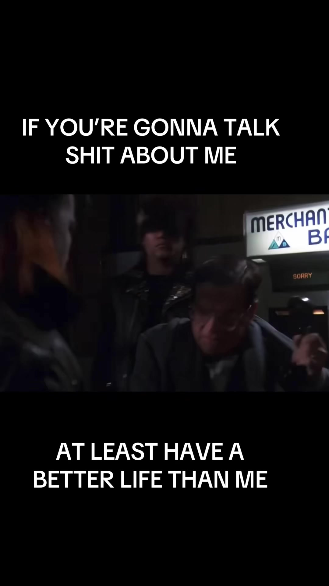 @darksidedmotivation