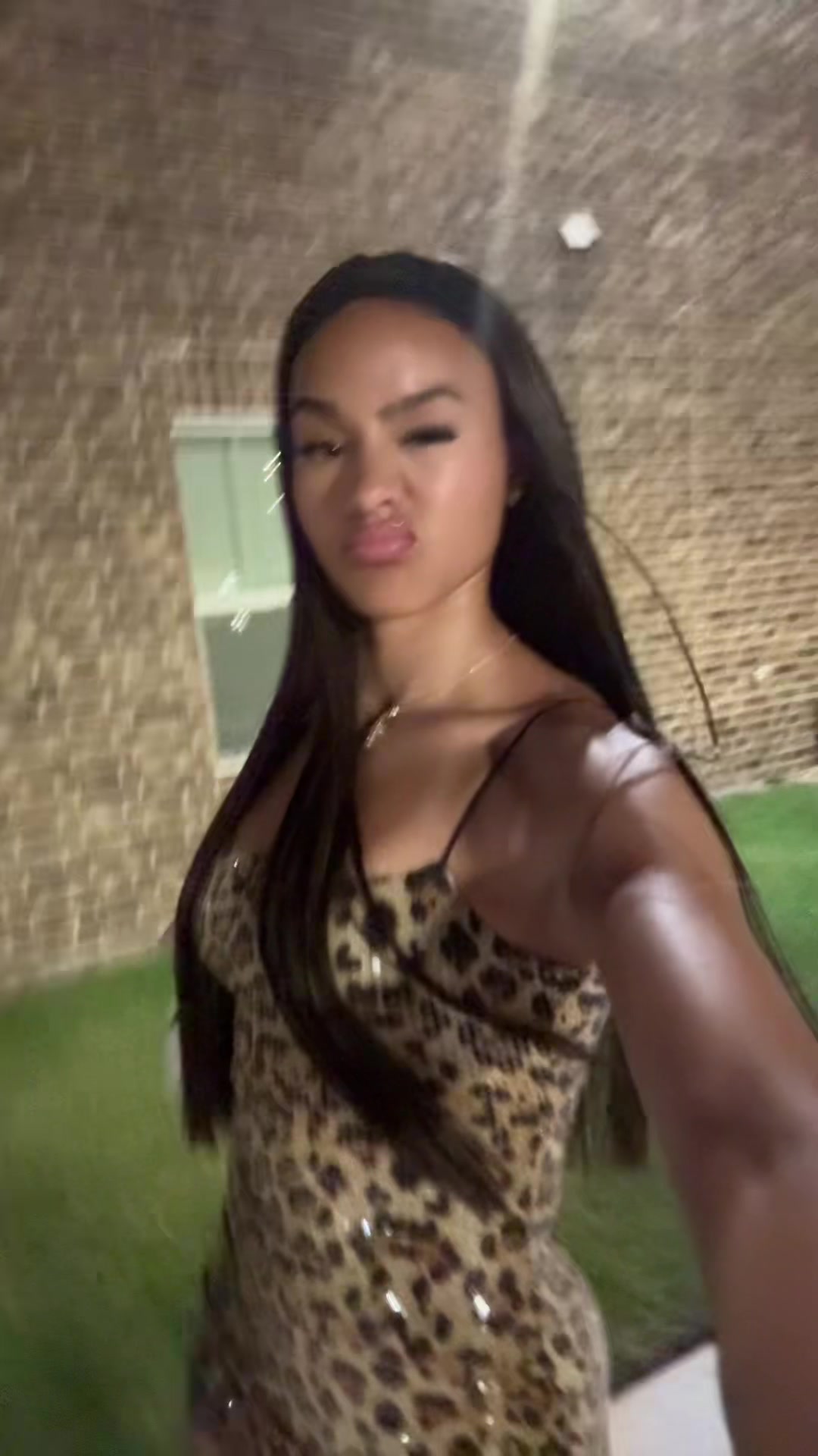 @kyras.spaam