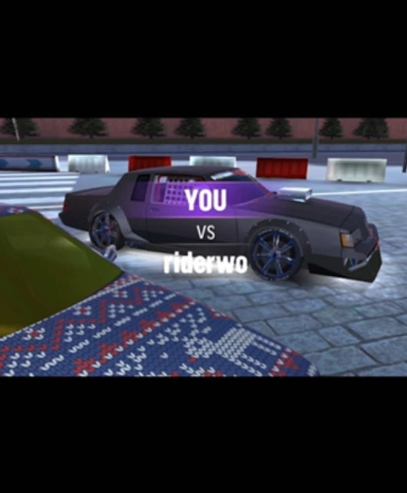 @Mo