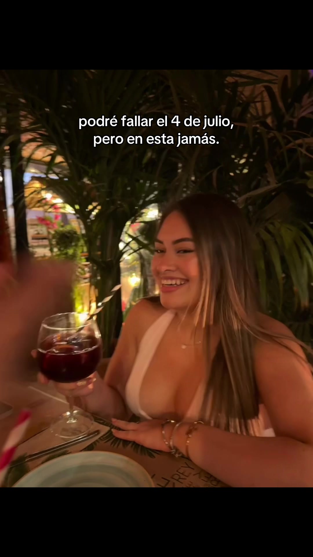 @revealcaraz