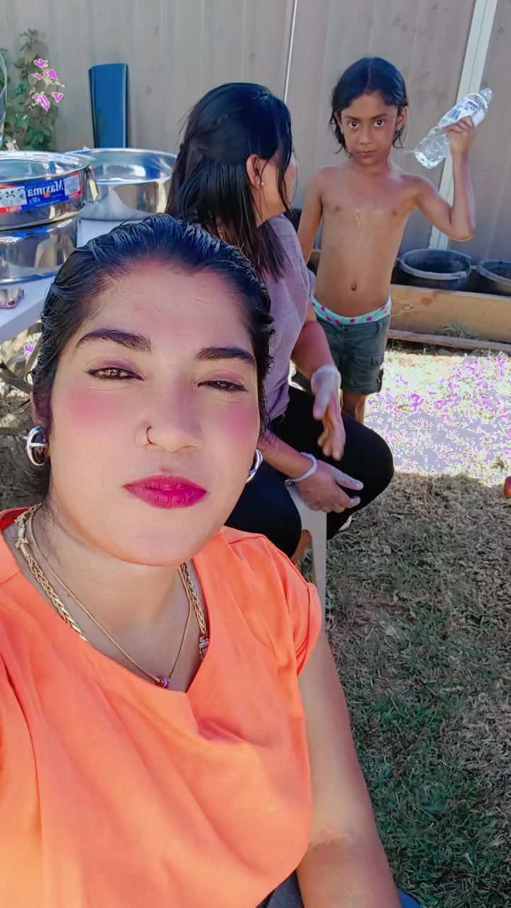 @siyana