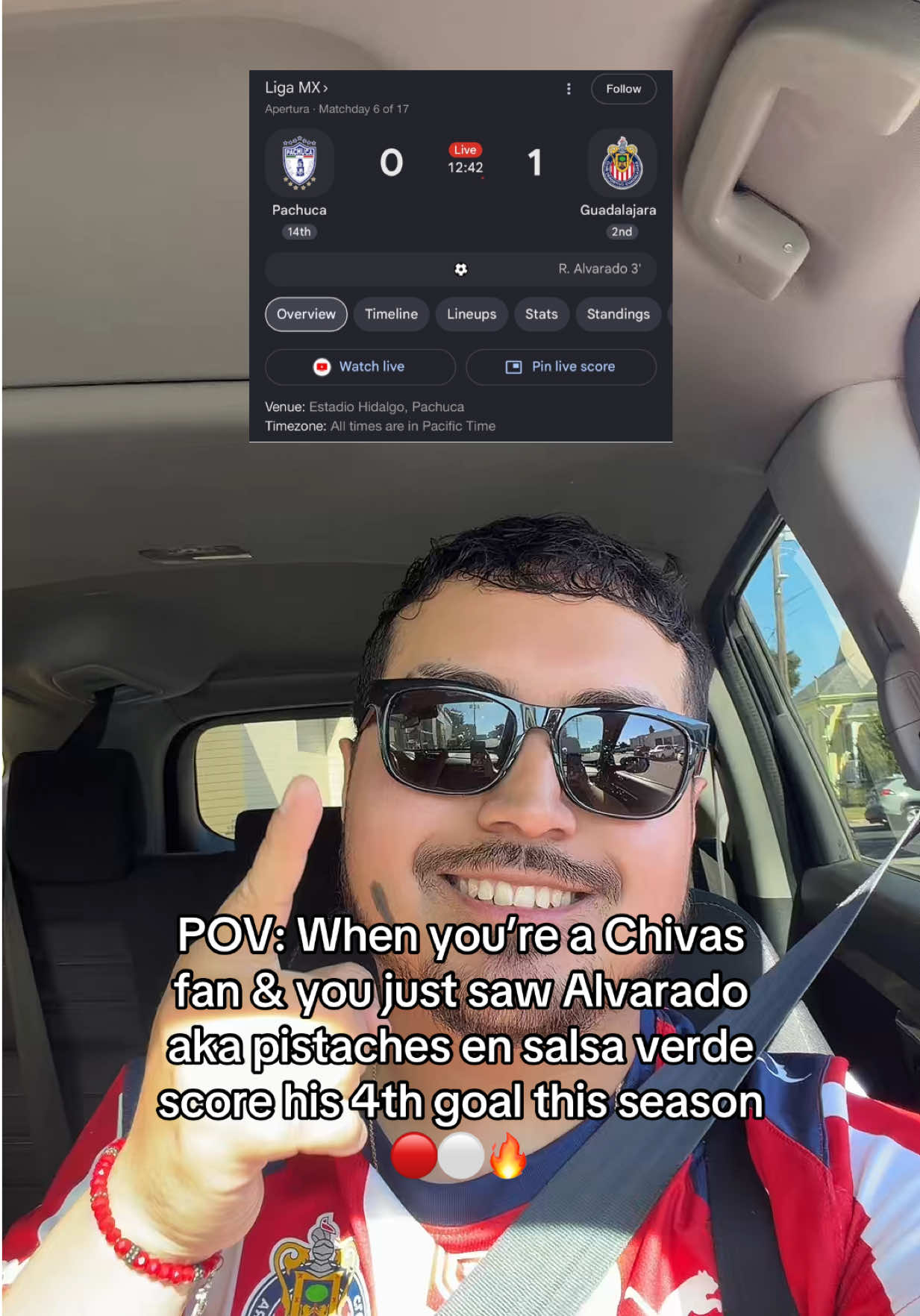 @Christian Villamar