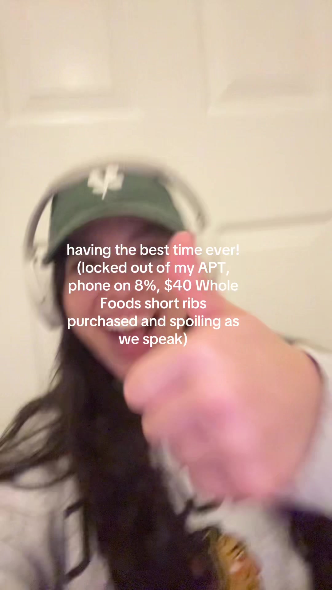 @christie | chicago creator