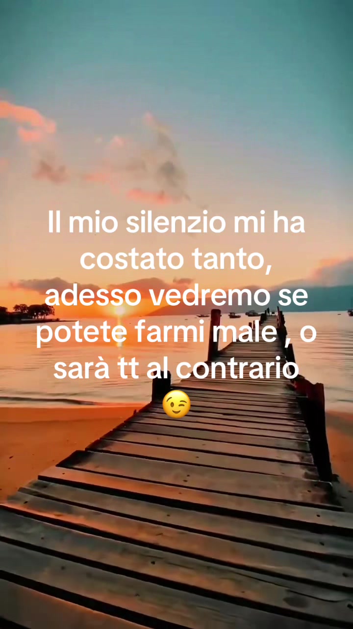 @Lyudmyla Ludovica Hudz