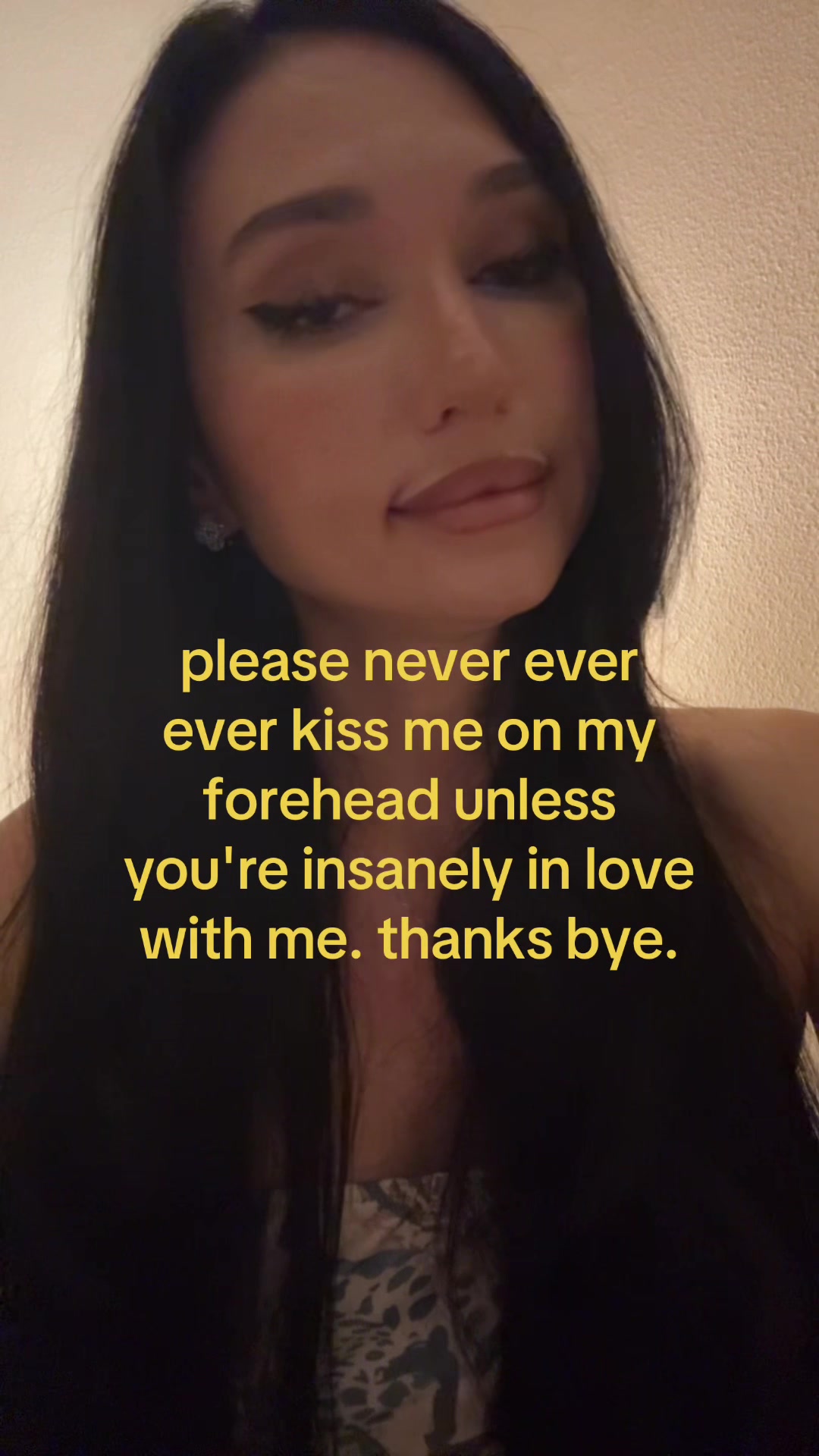 @Liya K
