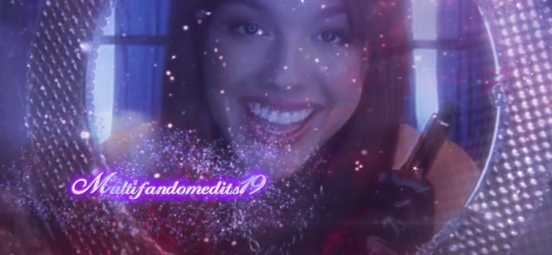 @19multifandomedits