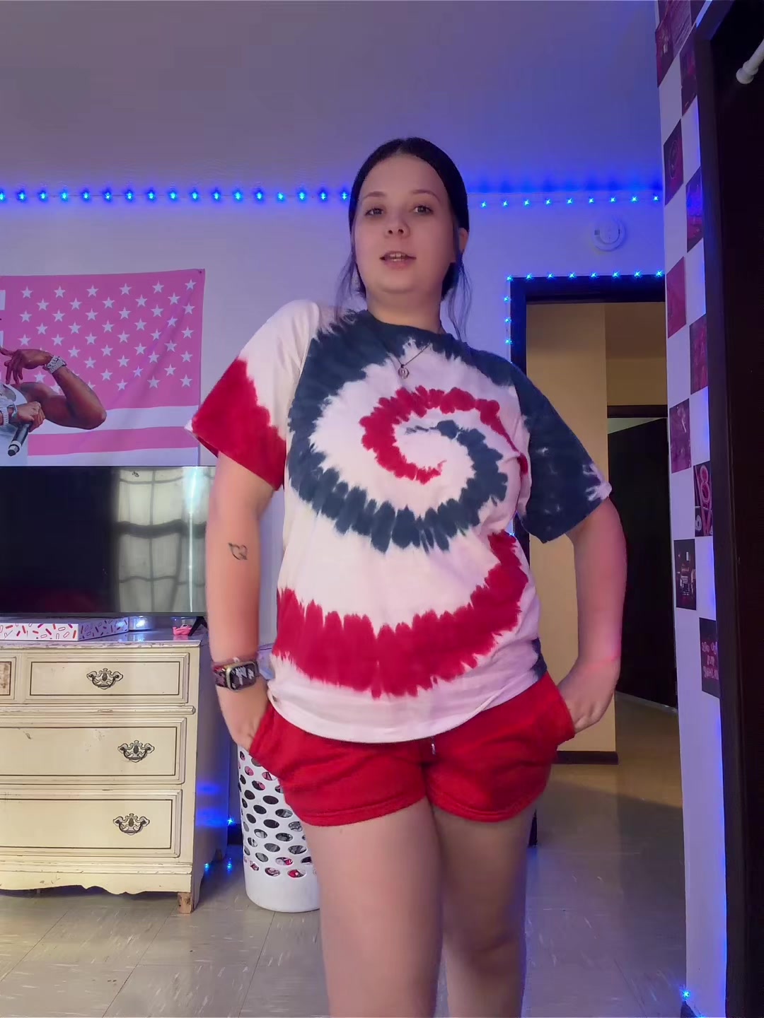 @destini2.00
