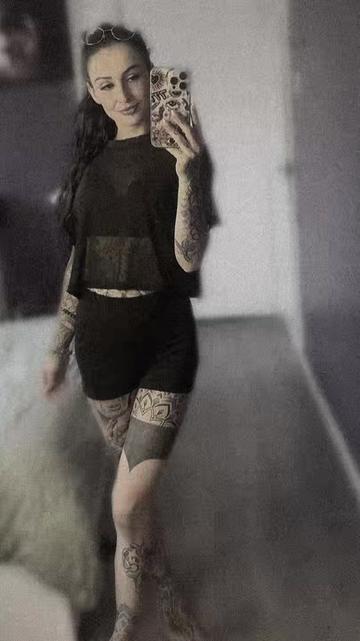 @inkedmammi