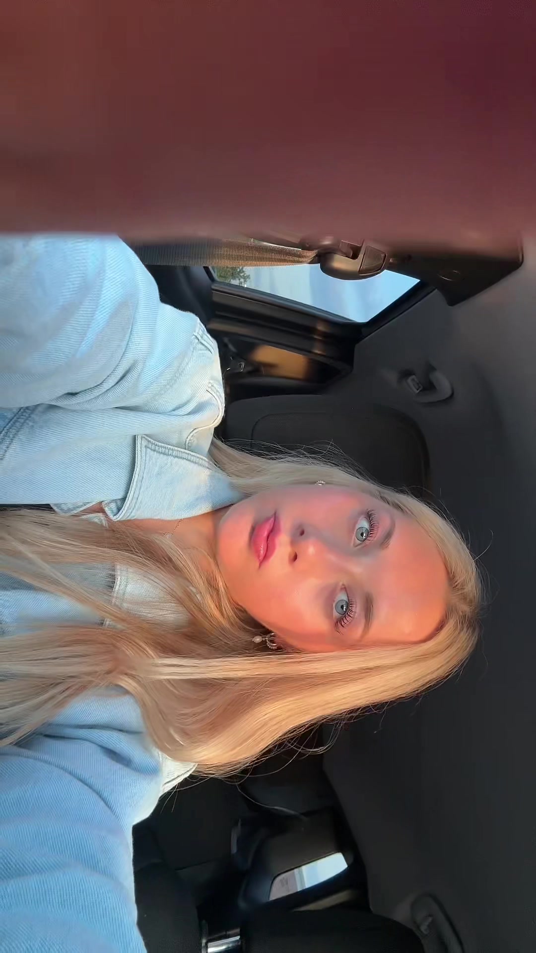 @Kayla 🐚🩵🥥
