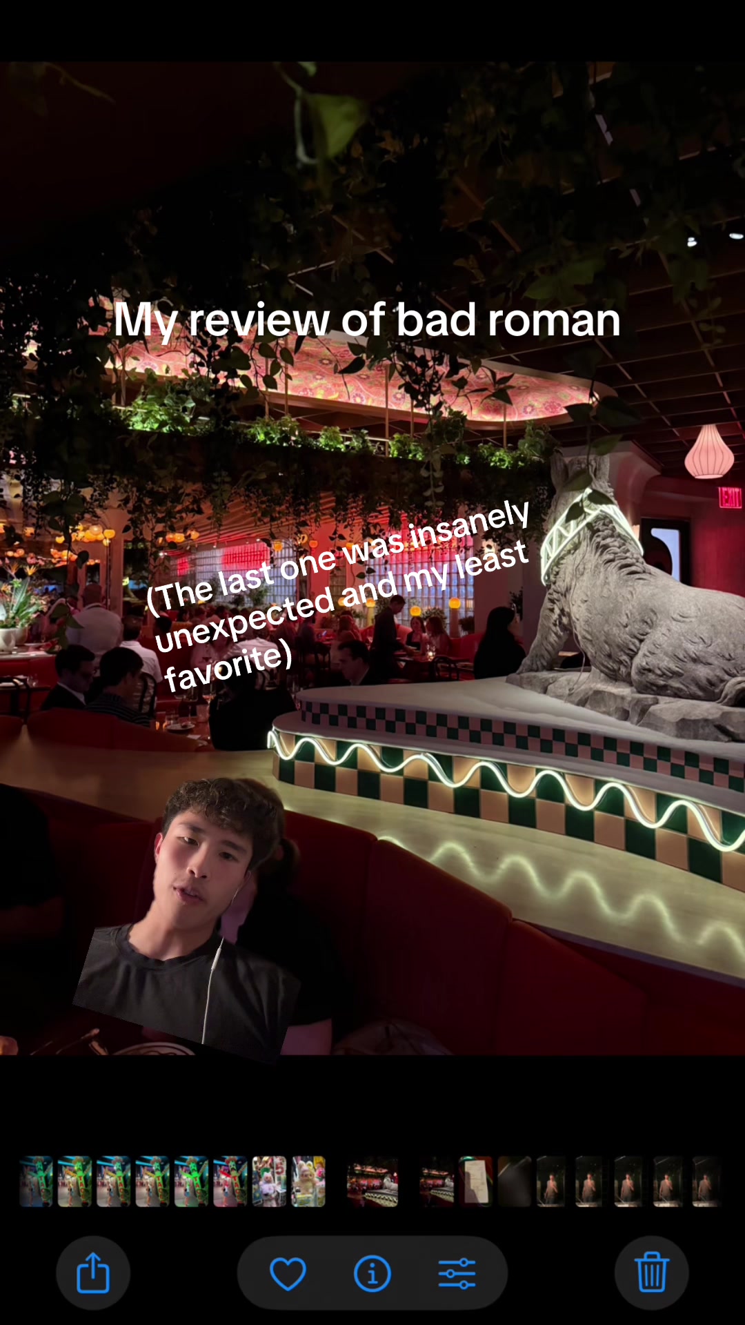 @Matt