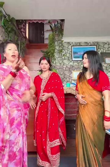 @Gita Nepali