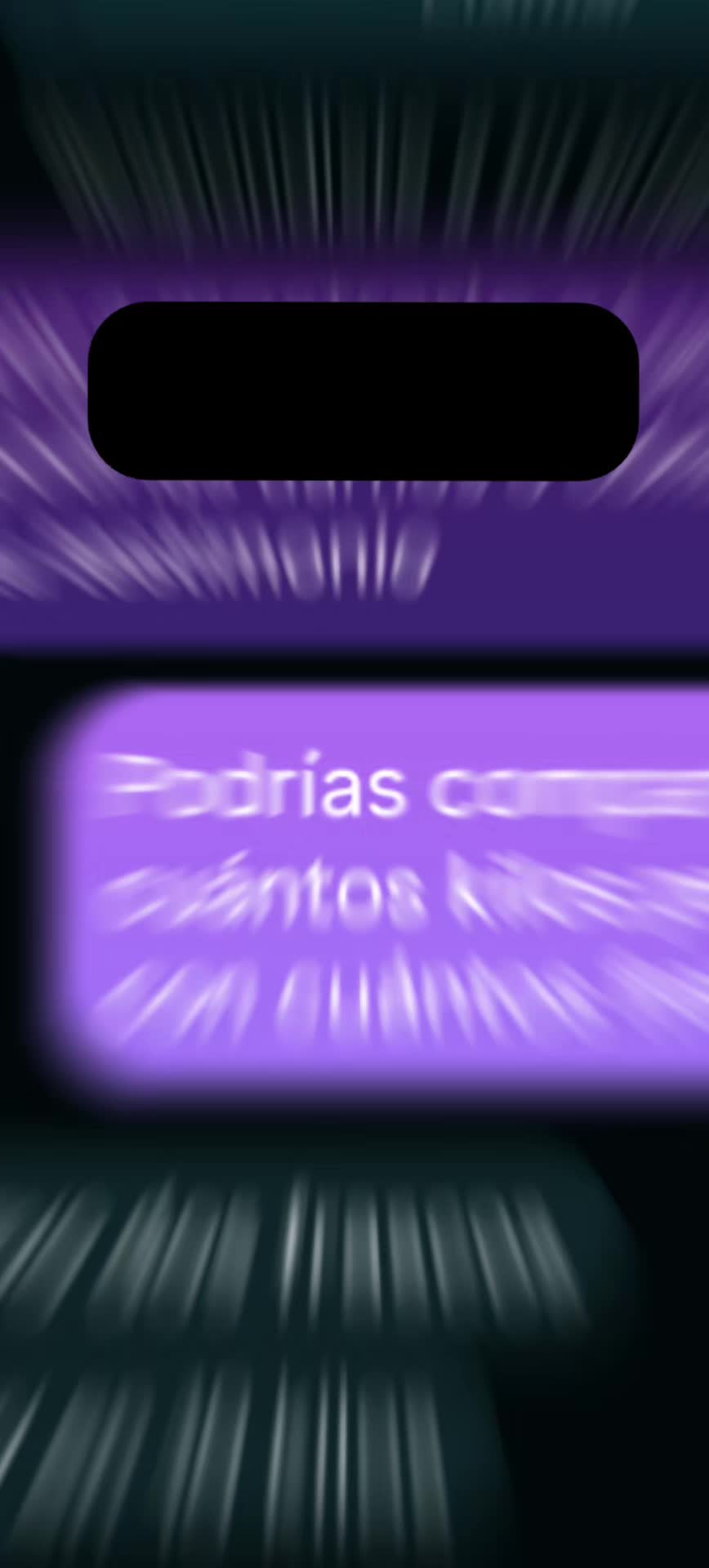 @Luna