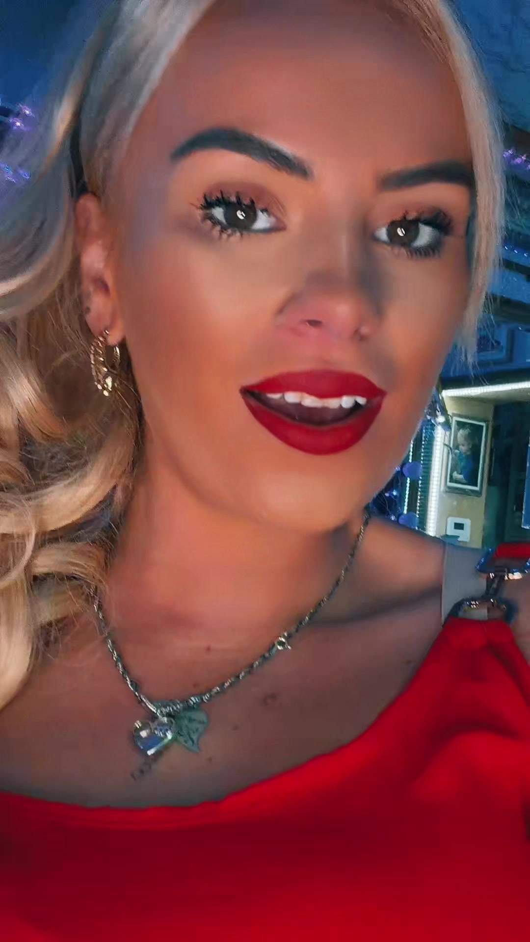 @ChloeAnn🩷