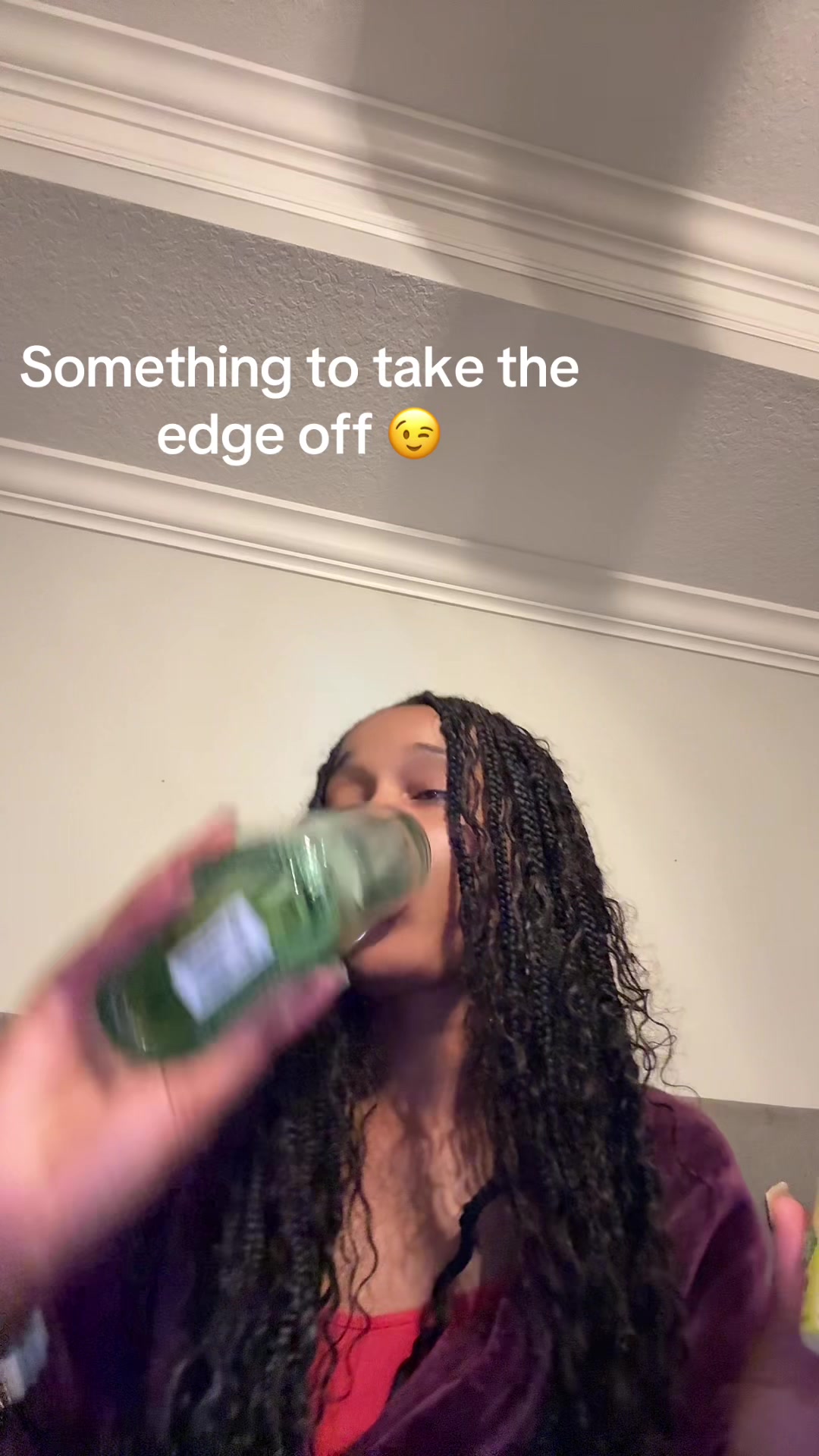 @Ooh Lala😋