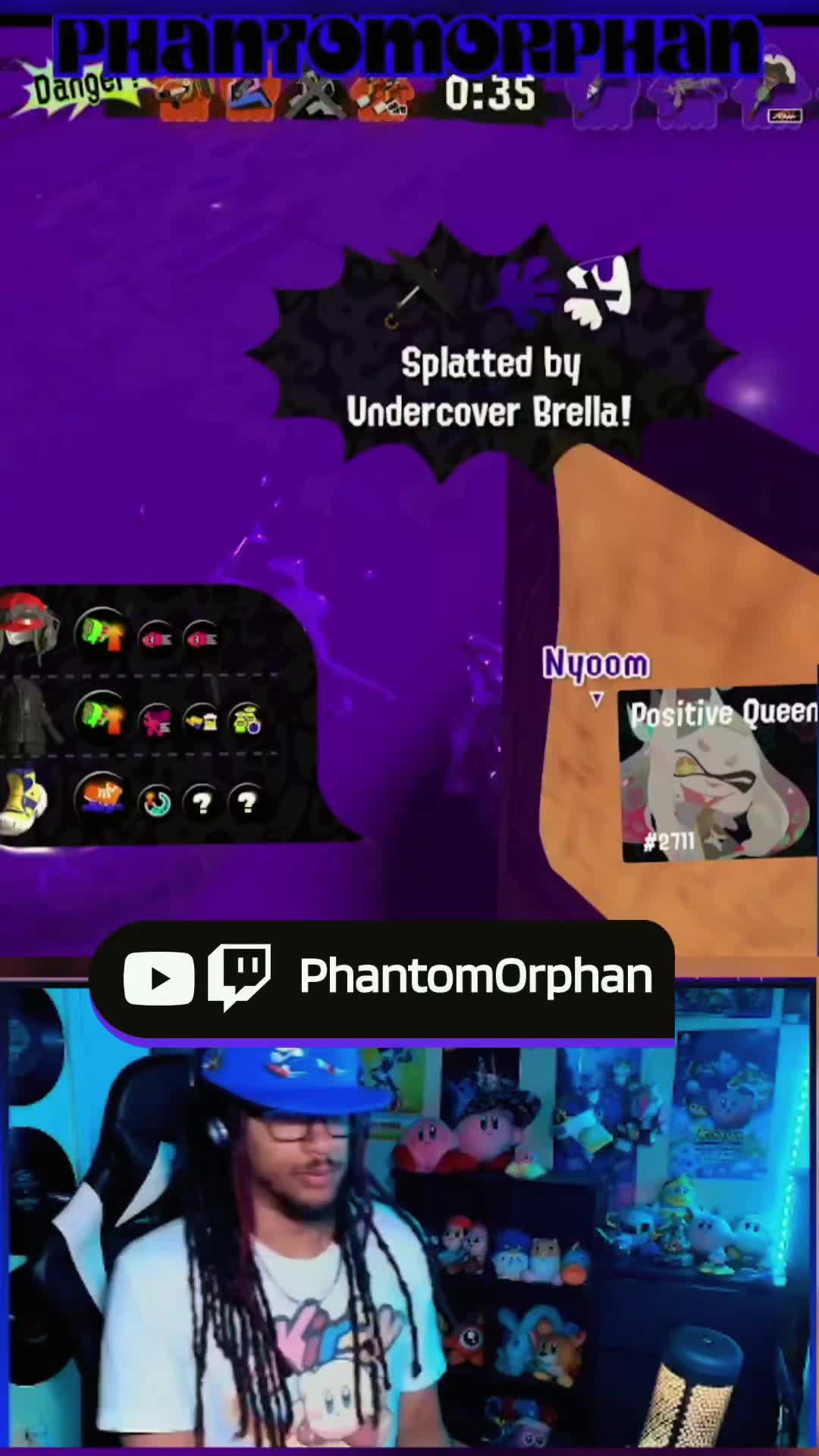 @PhantomOrphan