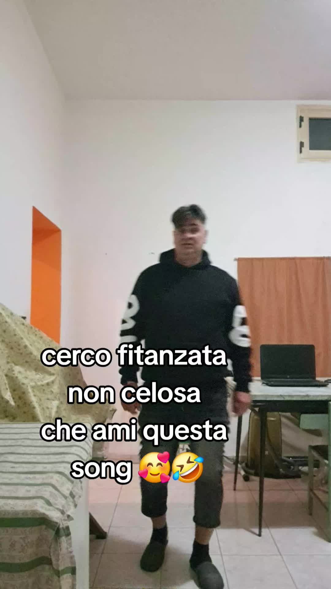 @Toni74