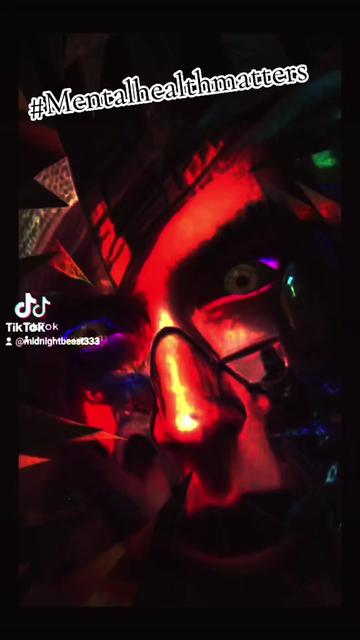 @🖤❤️SLAAY_MIDNIGHTBEAST💜 🖤❌