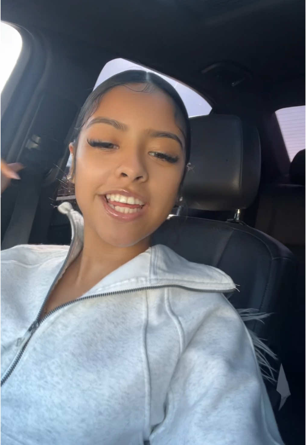 @naicyspamzzzz