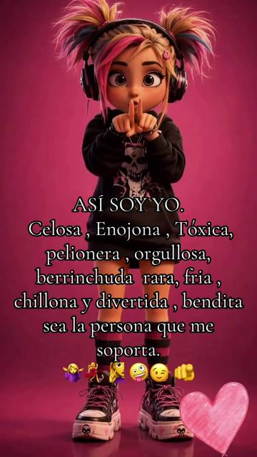 @🌻LAU🦋74V🌻