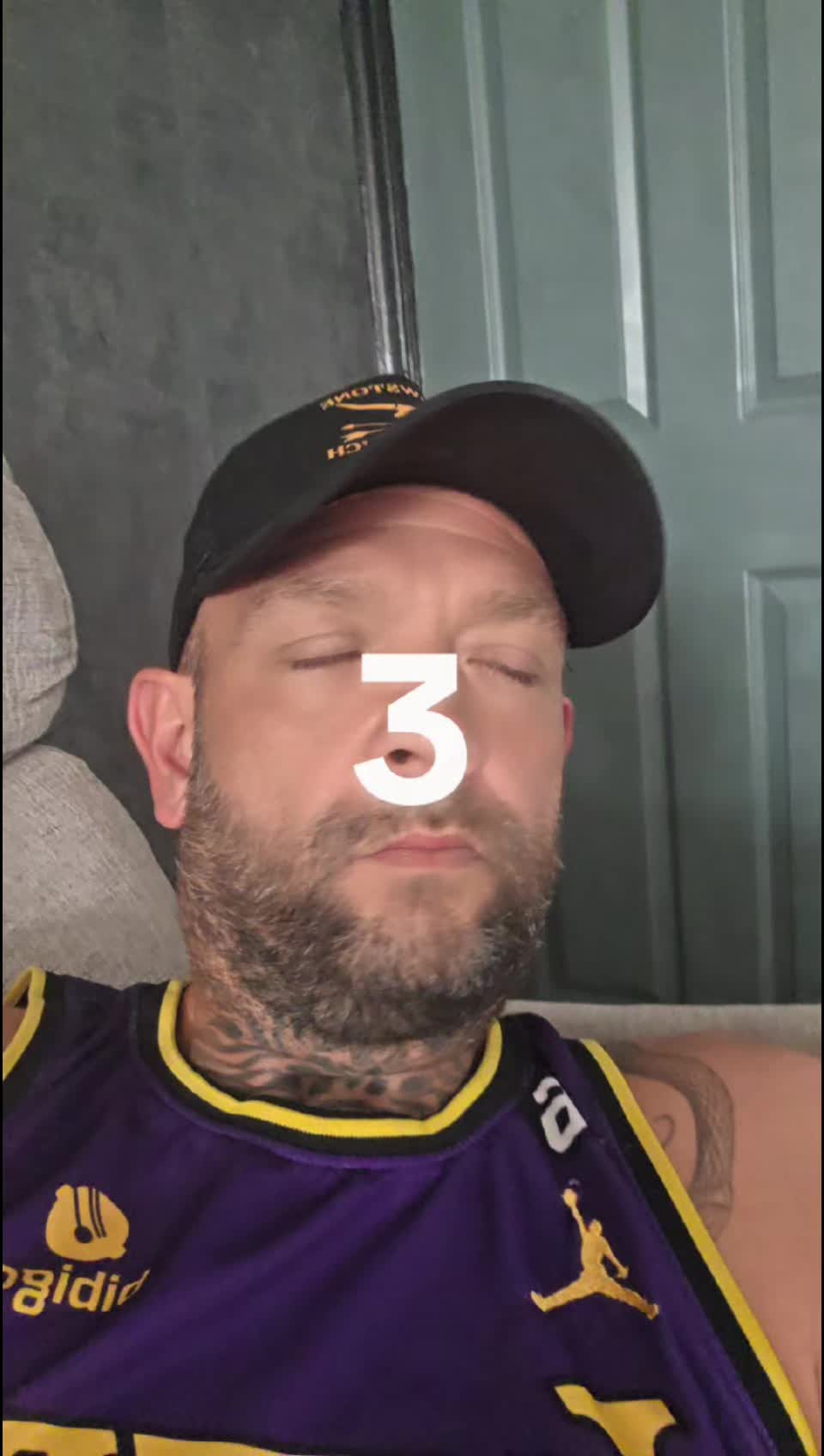@uk_james88