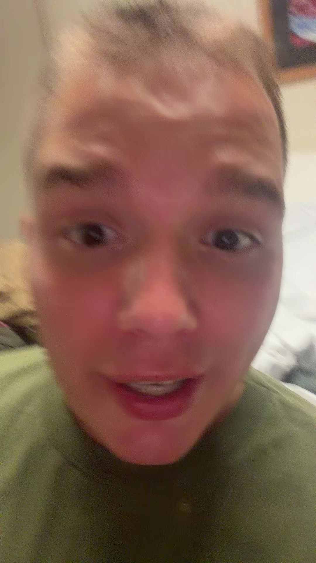 @DevDog