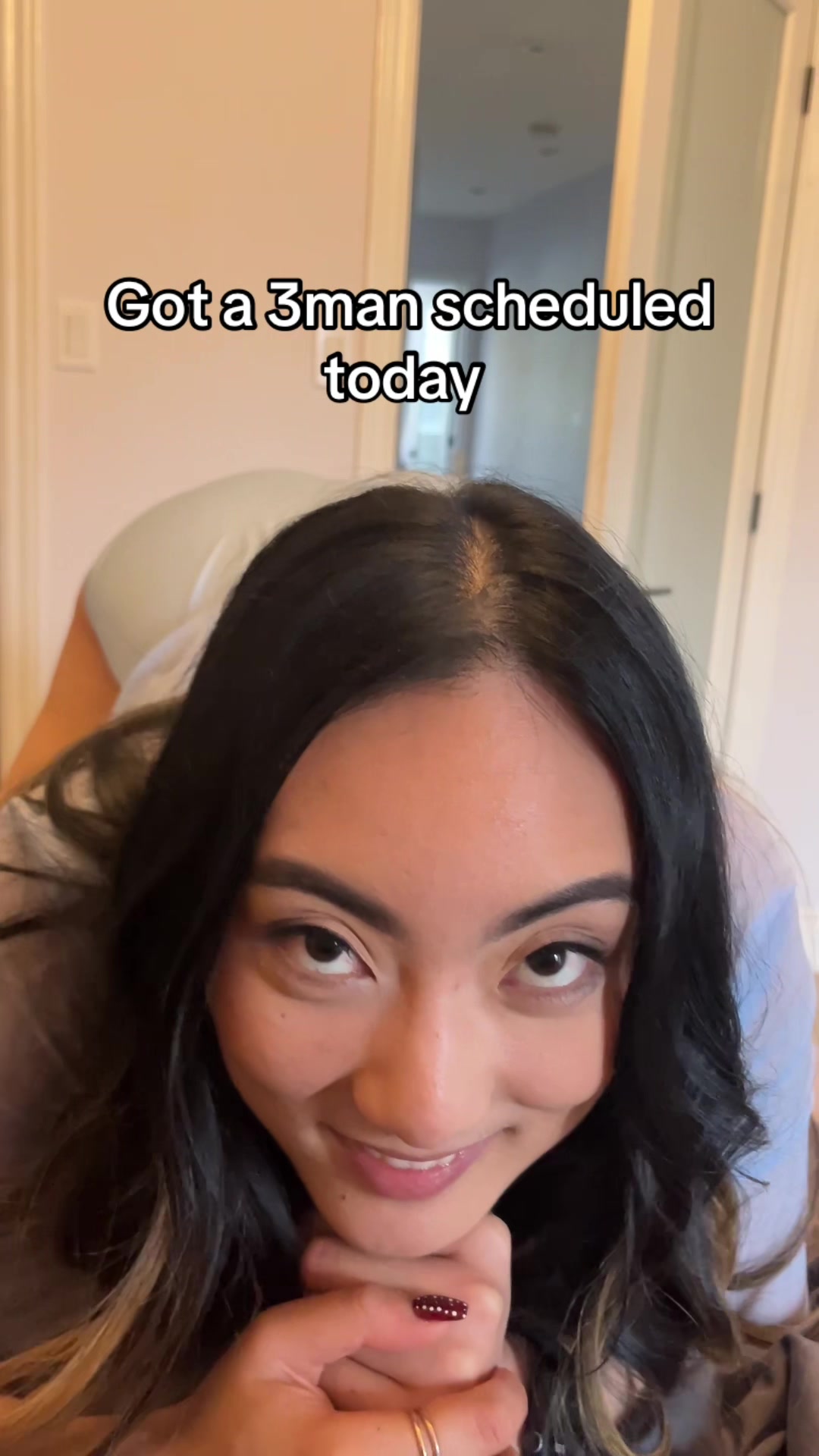 @yourasiangf