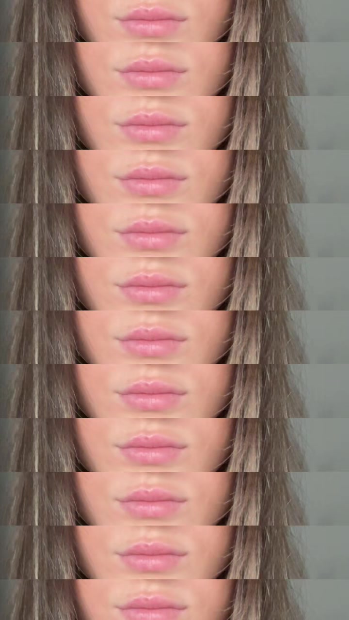@pauline